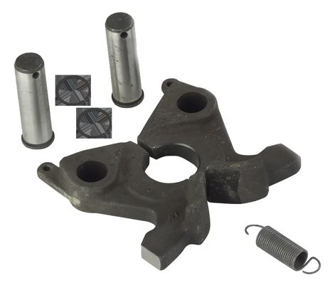 RK-351-07296_Jaw-Kit.jpg
