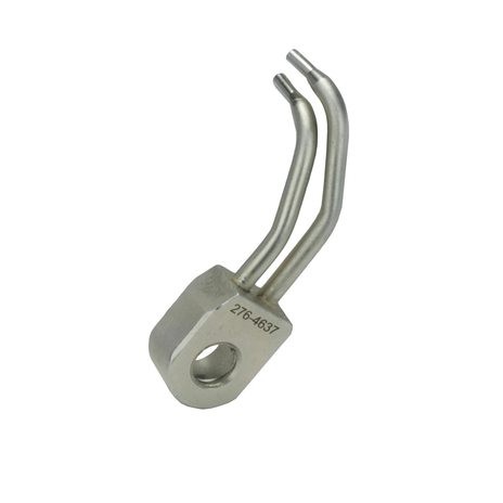 S-28444 v1