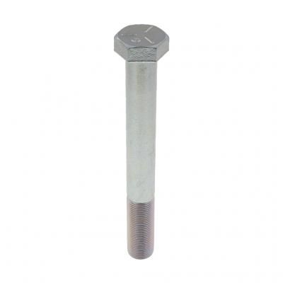 QSC-4600 01