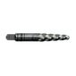 HAN53406