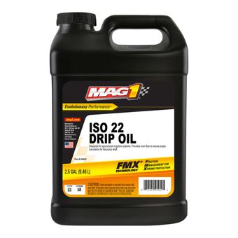 MAG1622 1