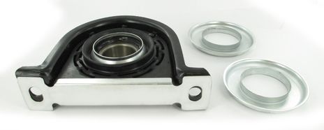 HB88509-B_2.JPG