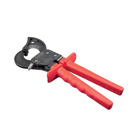 63060 alt5