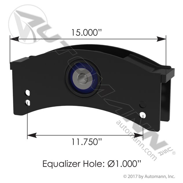 EQ042UB