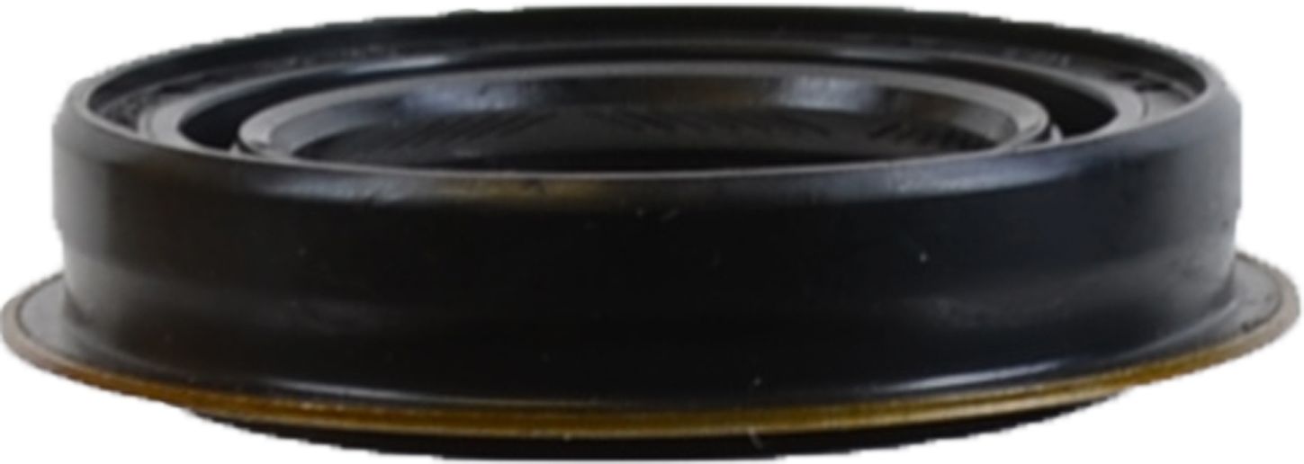 14756_3.JPG