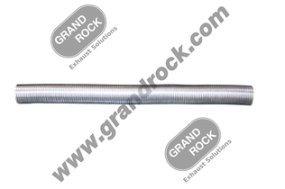 SF-448