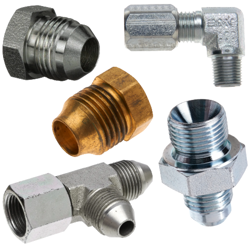 Untitled-3-adapters