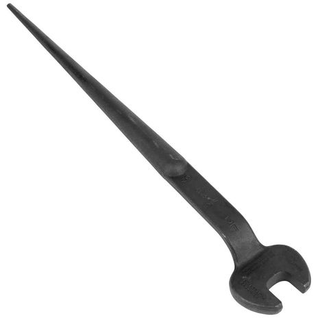 3219 b