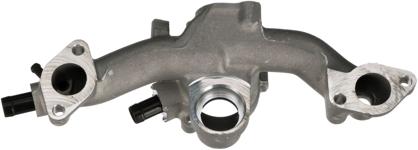 CO35013-3_BOT_A.jpg