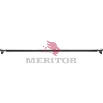 A3102V3454 photo back 43050