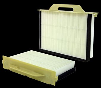 cabin-air-filterimage-WP10000-WP10007.jpg
