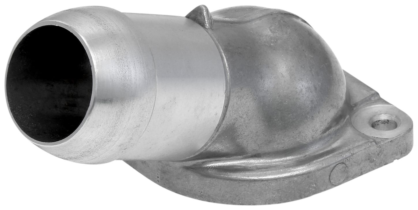 CO34923-1_ANG_A.jpg