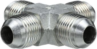 G605751212-3_ANG_R.jpg