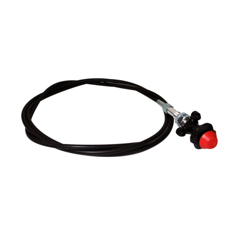 S-16310 v1