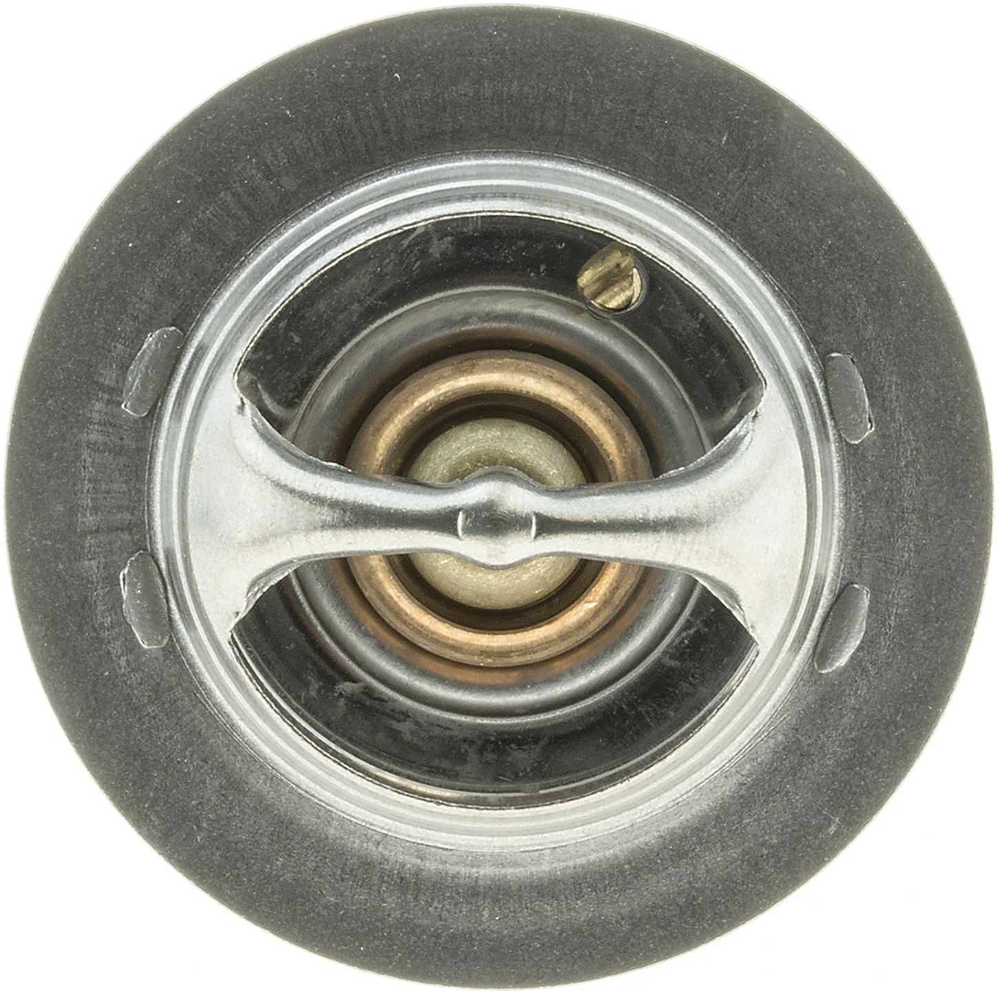 33909-2_TOP_A.jpg