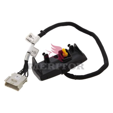 4008730000 photo front 156481