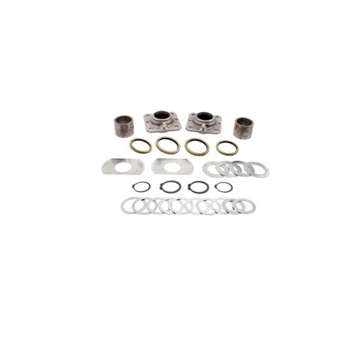 air-brake-camshaft-bushing-CQ67414.jpg