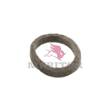 5X712 photo front 32231