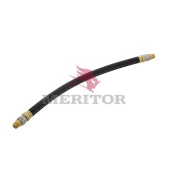 R95550720BK
