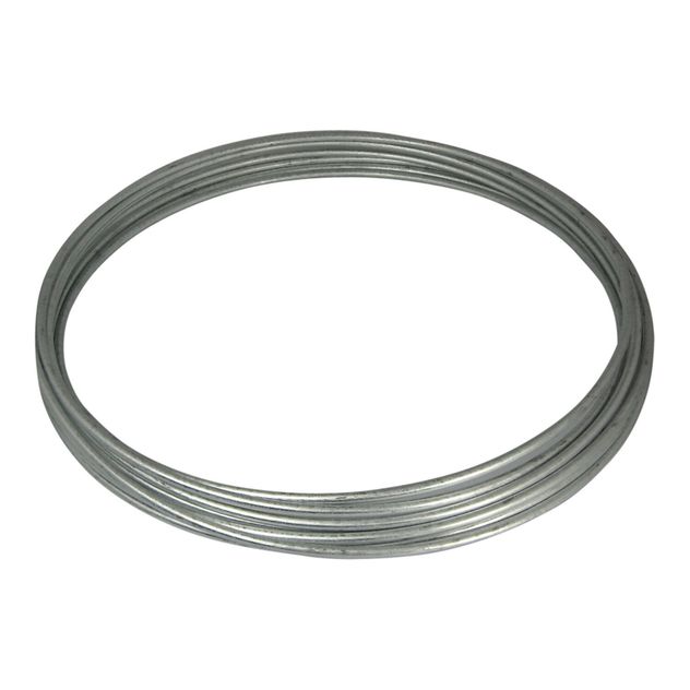 FMSIBLC625 1