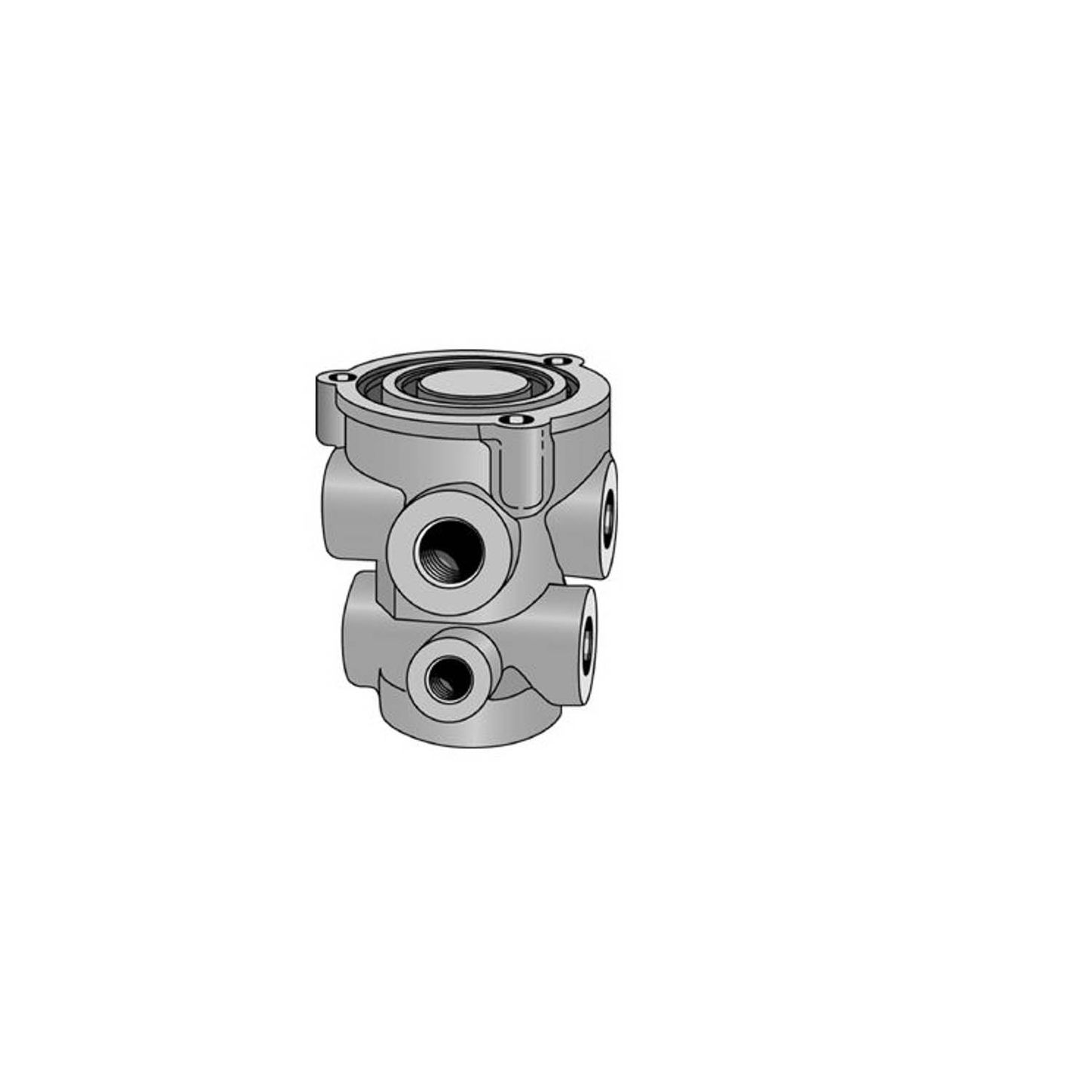 KN22100-1.jpg