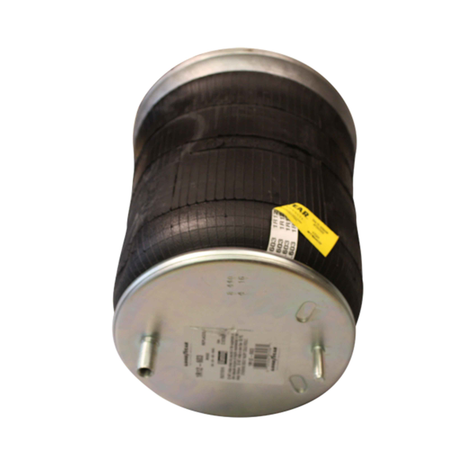 S-22469 v3
