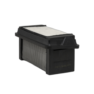 Donaldson P643133 Air Filter