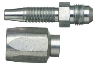 G341650808-1_TOP_A.jpg