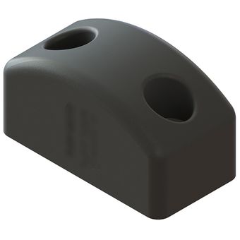BP99-65003.jpg