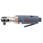 IRT1105MAX-D3