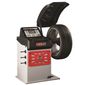 ATEAP-PWB50-110V