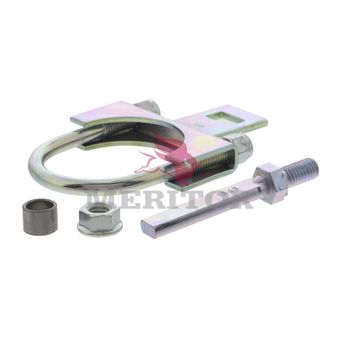 R810302 photo front 120340