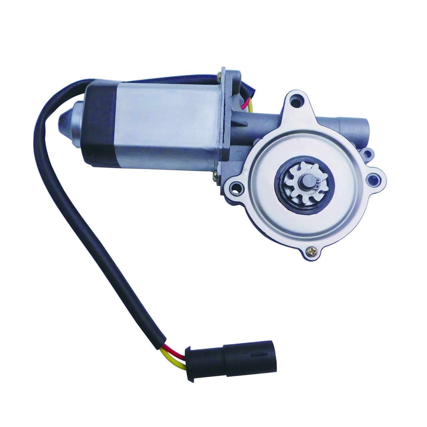 WMO1252R BAC