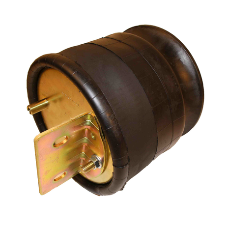S-22468 v1