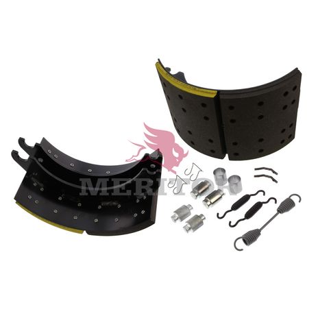 MRK4710QH20S photo front 99538