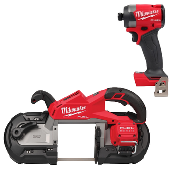 Milwaukee Promo Q3-5-Free 2953-20 (1)