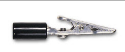 T60HSB