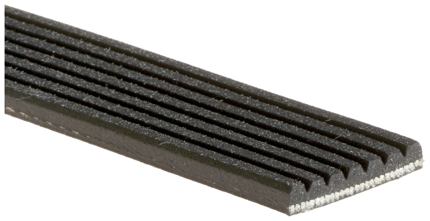 accessory-drive-beltimage-6700BR-6966BR-K070407A.jpg