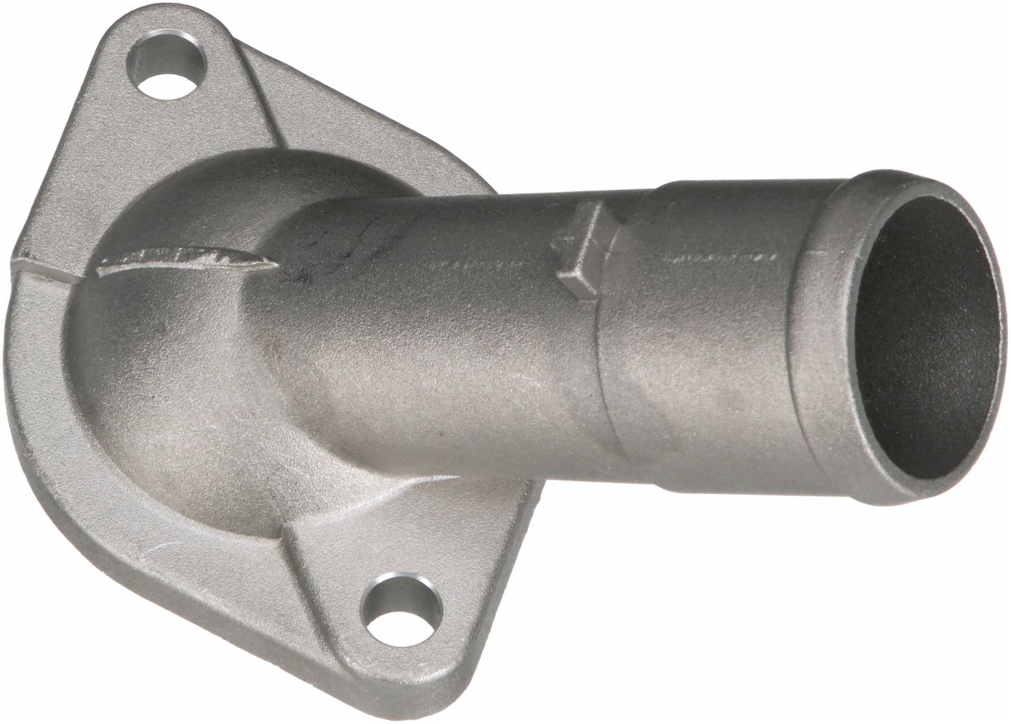 CO34994-2_TOP_A.jpg