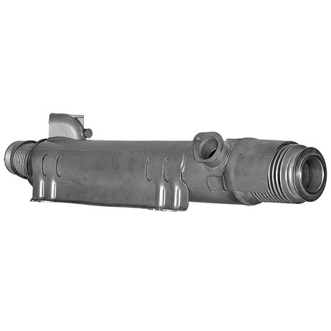 EGR104469R 1