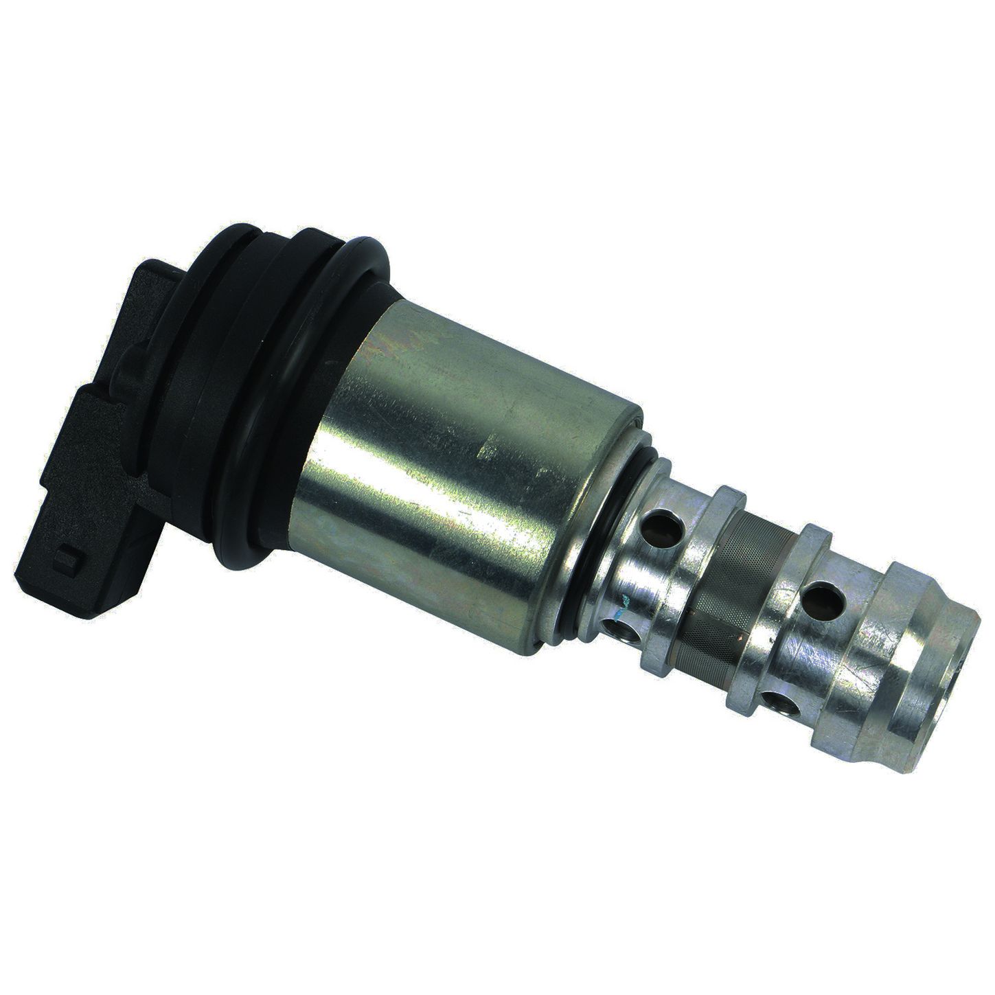 VVTS1720 FRO