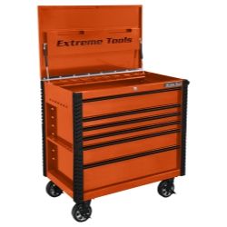 EXTEX4106TCORBK