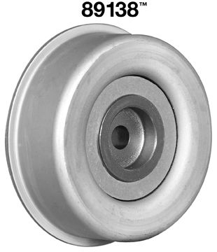 89138FRO