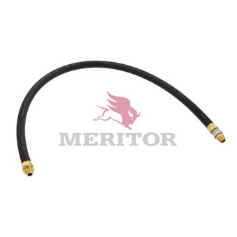 R95550540BK