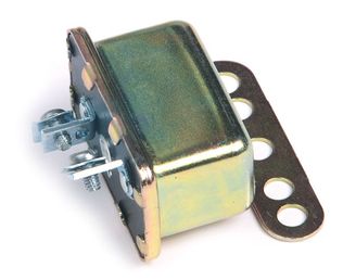 wire-conduit-and-accessoriesimage-82-2238.jpg