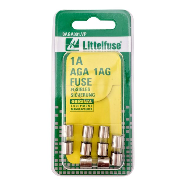 LTFS0AGA001VP 1