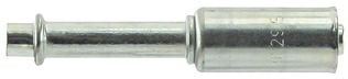 4701BR