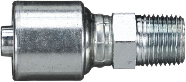 hydraulic-coupling-/-adapterimage-G25100-0402-G25100-0402X-G25100-0404.jpg