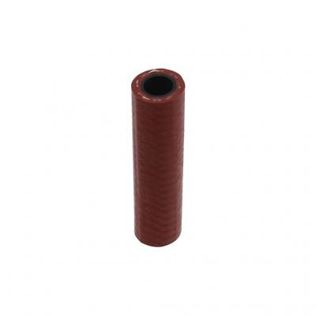 840159OEM 01