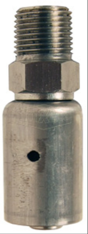 R12P1370